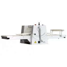 ТЕСТОРАСКАТКА APACH BAKERY LINE ASH500/800B