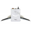 Тестораскатка Apach Bakery Line ASH500SM 1Ф.