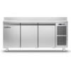 Стол холодильный Apach Chef Line LTRMGN111TU