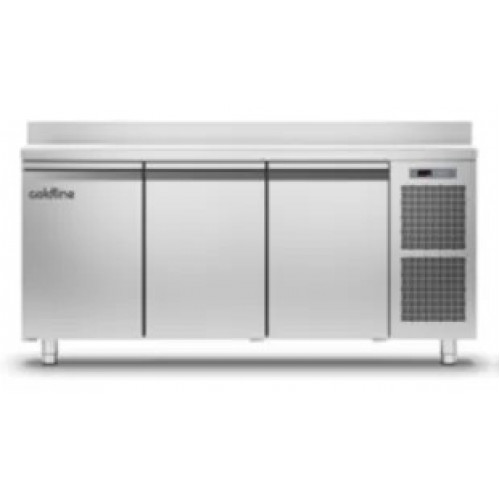 Стол холодильный Apach Chef Line LTRMGN111TU