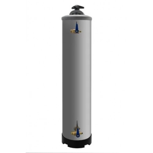 Смягчитель воды DVA LT20