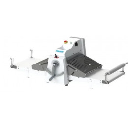 Тестораскатка Rollmatic R55В-07