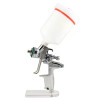 Краскопульт пневматический Auarita ITALKO H-4004 HVLP 1,3 мм