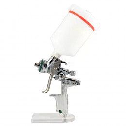 Краскопульт пневматический Auarita ITALKO H-4004 HVLP 1,3 мм