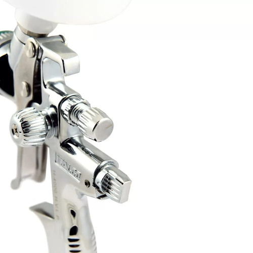 Краскопульт пневматический Auarita ITALKO H-4004 HVLP 1,3 мм