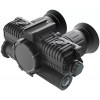 Тепловизионный бинокль Fortuna General Binocular 3B (без объектива)
