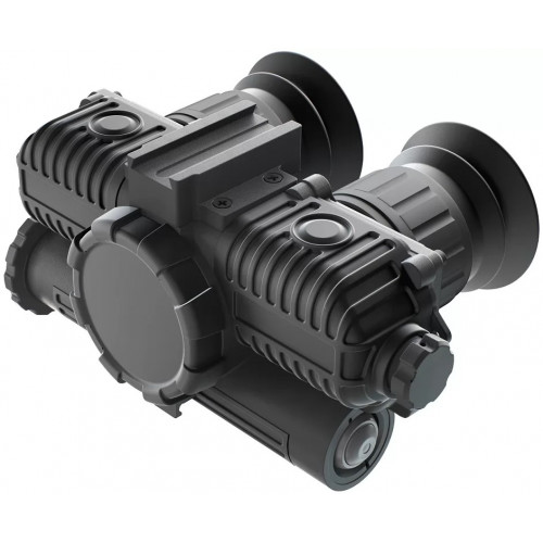 Тепловизионный бинокль Fortuna General Binocular 3B (без объектива)