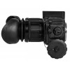 Тепловизионный бинокль Fortuna General Binocular 3B (без объектива)