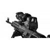 Тепловизионная предобъективная насадка Fortuna General 50A3