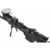 Тепловизионная предобъективная насадка Fortuna General Next