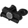 Тепловизионный бинокль Fortuna General Binocular 6B (без объектива)