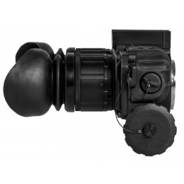 Тепловизионный бинокль Fortuna General Binocular 6B (без объектива)