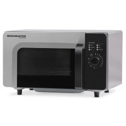 Печь свч MENUMASTER RMS510DS2