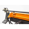 Станок листогибочный Stalex LBM 3000