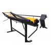 Станок листогибочный Stalex LBM 3000