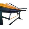 Станок листогибочный Stalex LBM 3000