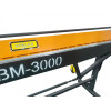 Станок листогибочный Stalex LBM 3000