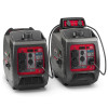 Генератор инверторный BRIGGS & STRATTON P 2400 Inverter
