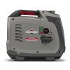Генератор инверторный BRIGGS & STRATTON P 2400 Inverter