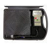 Весы электронные для фреона KraftWell KRW-72