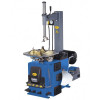 Шиномонтажный стенд полуавтоматический Sicam BL512IT_blue 10-22 дюйм, взрывная подкачка