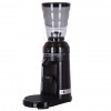 Кофемолка электрическая Hario Evcg-8b