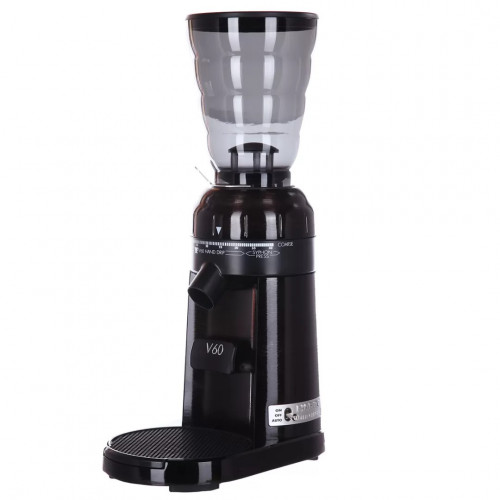 Кофемолка электрическая Hario Evcg-8b