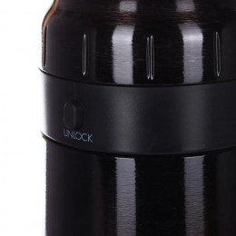 Кофемолка электрическая Hario Evcg-8b