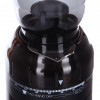 Кофемолка электрическая Hario Evcg-8b