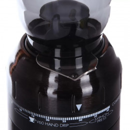 Кофемолка электрическая Hario Evcg-8b