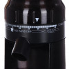 Кофемолка электрическая Hario Evcg-8b
