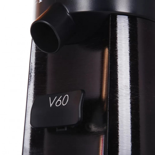 Кофемолка электрическая Hario Evcg-8b