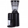 Кофемолка электрическая Hario Evc-8b