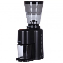 Кофемолка электрическая Hario Evc-8b