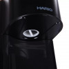 Кофемолка электрическая Hario Evc-8b