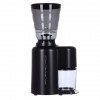 Кофемолка электрическая Hario Evc-8b