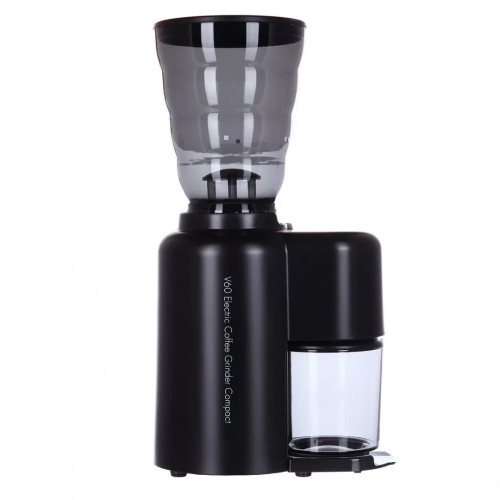 Кофемолка электрическая Hario Evc-8b