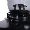 Кофемолка электрическая Hario Evc-8b