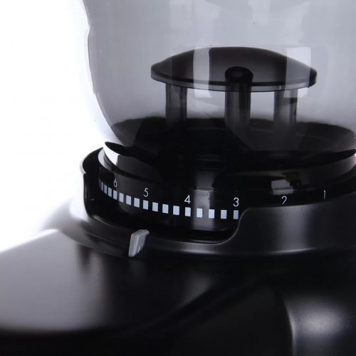 Кофемолка электрическая Hario Evc-8b