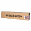 Кофемолка ручная Comandante C40 NITRO BLADE Burgundy