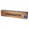 Кофемолка ручная Comandante C40 NITRO BLADE Cobalt