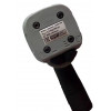 Гайковерт пневматический ударный KraftWell KRW1500IW