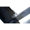 Подъемник ножничный KraftWell KRW3.2U/220 (г/п 3200 кг, заглубляемый)