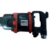 Гайковерт пневматический ударный KraftWell KRW2800IW