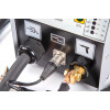 Аппарат для контактной точечной сварки (споттер) KraftWell KRW60SW/220 220 В