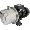 Самовсасывающий насос SAER M 99, 230 В