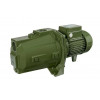 Самовсасывающий насос SAER M 70, 230 В