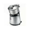 Соковыжималки Sirman Apollo (рычаг) Y15 CE хром