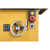Фрезерный станок Powermatic PM2500 (230В)