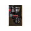Фрезерный станок Powermatic PM2500 (230В)
